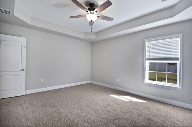 159 ULYSSES TRAIL, Palm Coast, FL 32164