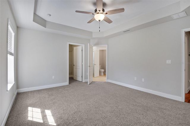 159 ULYSSES TRAIL, Palm Coast, FL 32164