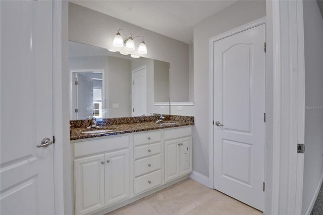 159 ULYSSES TRAIL, Palm Coast, FL 32164