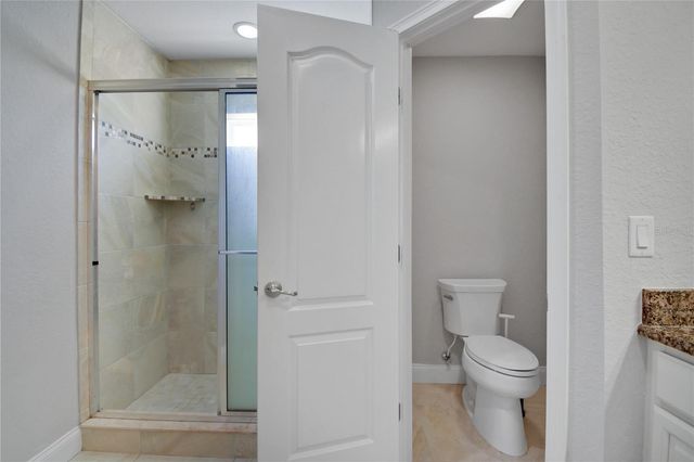 159 ULYSSES TRAIL, Palm Coast, FL 32164