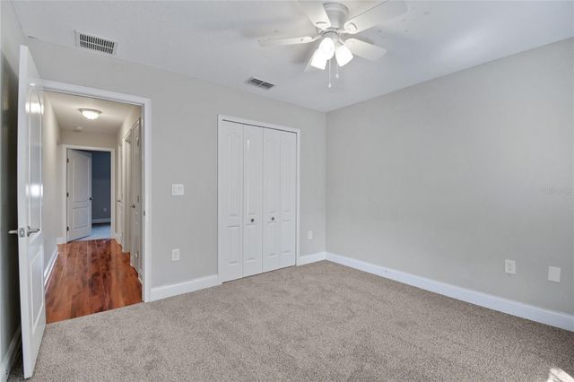 159 ULYSSES TRAIL, Palm Coast, FL 32164