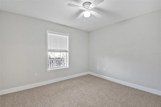 159 ULYSSES TRAIL, Palm Coast, FL 32164