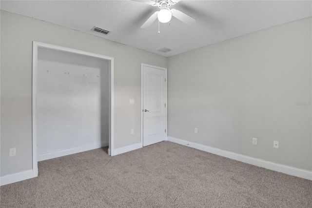 159 ULYSSES TRAIL, Palm Coast, FL 32164