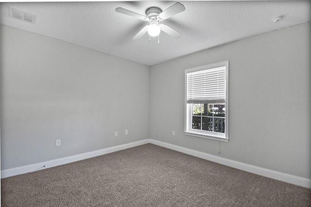 159 ULYSSES TRAIL, Palm Coast, FL 32164