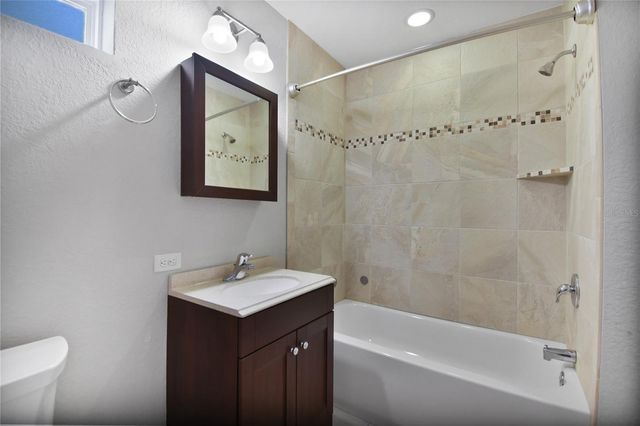 159 ULYSSES TRAIL, Palm Coast, FL 32164