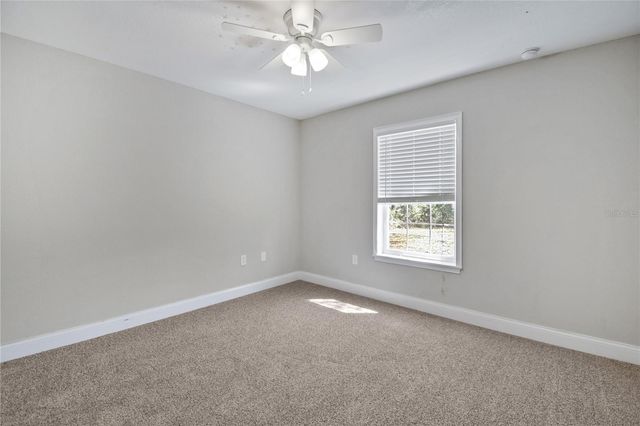 159 ULYSSES TRAIL, Palm Coast, FL 32164