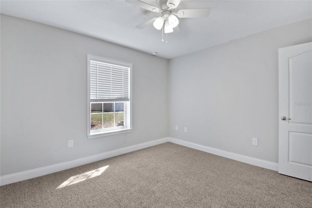 159 ULYSSES TRAIL, Palm Coast, FL 32164