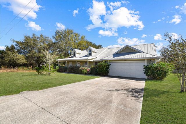 159 ULYSSES TRAIL, Palm Coast, FL 32164