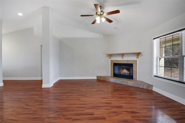 159 ULYSSES TRAIL, Palm Coast, FL 32164