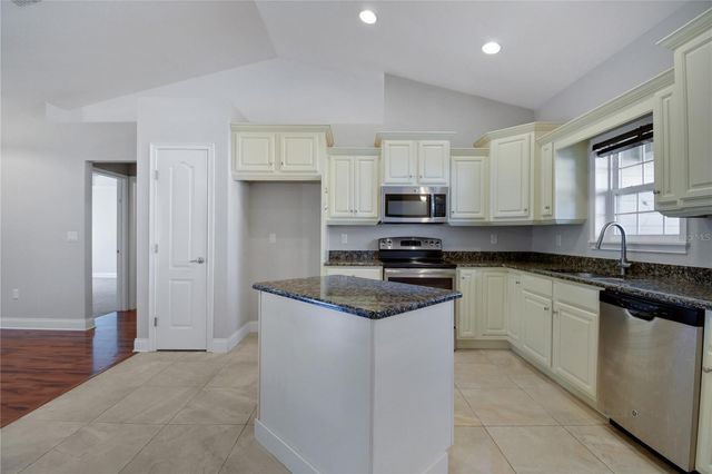 159 ULYSSES TRAIL, Palm Coast, FL 32164