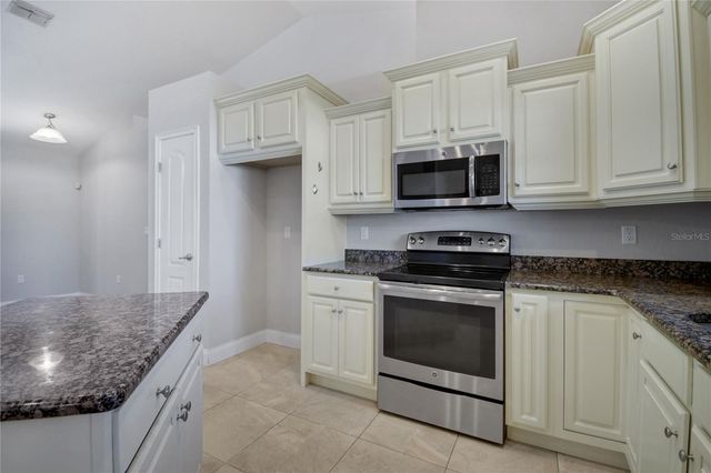 159 ULYSSES TRAIL, Palm Coast, FL 32164