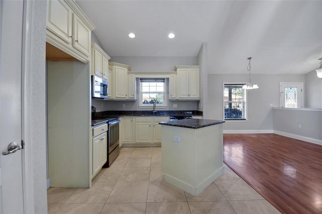 159 ULYSSES TRAIL, Palm Coast, FL 32164