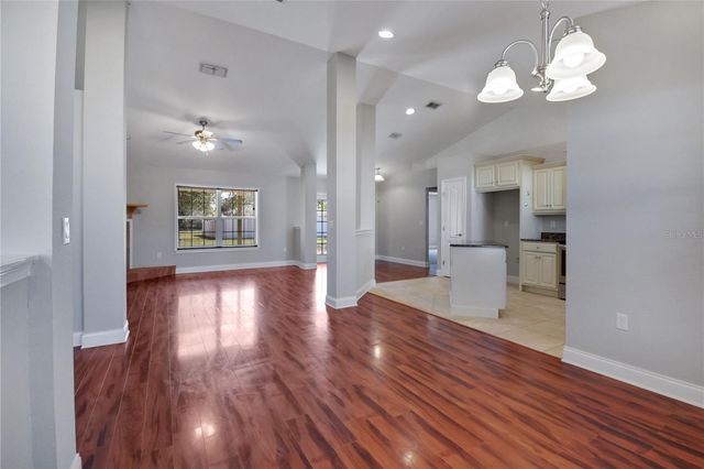 159 ULYSSES TRAIL, Palm Coast, FL 32164