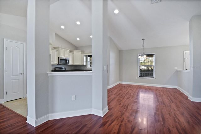 159 ULYSSES TRAIL, Palm Coast, FL 32164