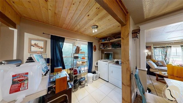 135 Grand AVENUE, Billings, MT 59101