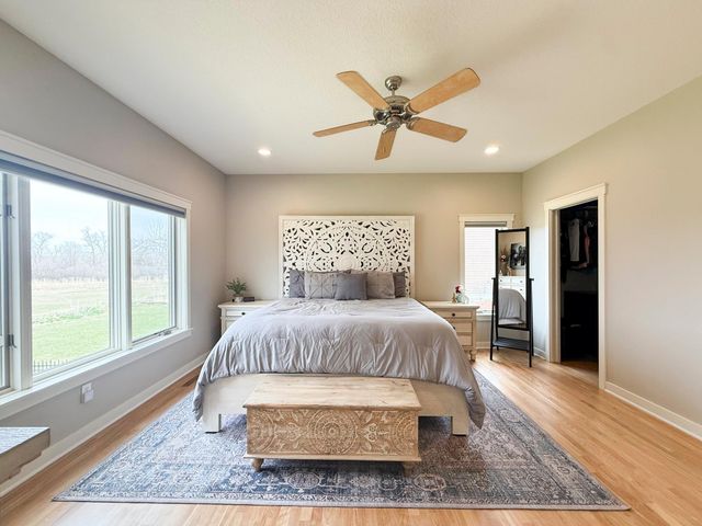 4101 Stone Point Drive NE, Rochester, MN 55906