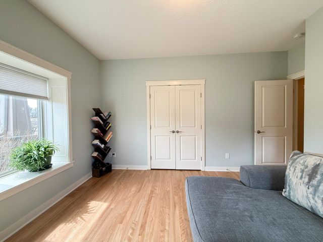 4101 Stone Point Drive NE, Rochester, MN 55906