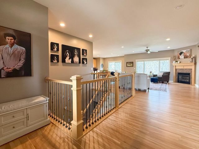 4101 Stone Point Drive NE, Rochester, MN 55906