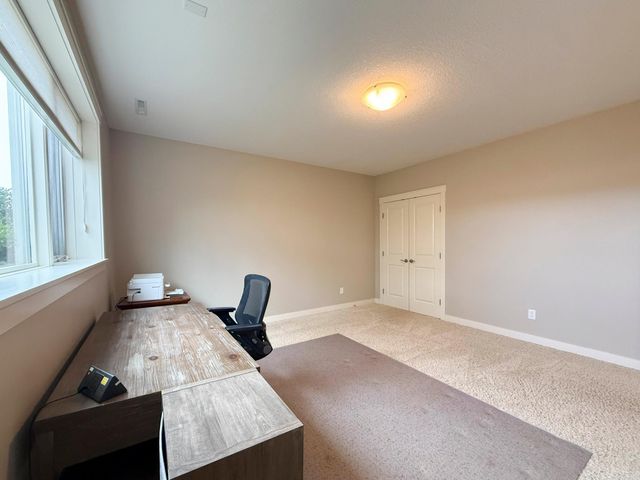 4101 Stone Point Drive NE, Rochester, MN 55906