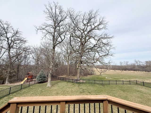 4101 Stone Point Drive NE, Rochester, MN 55906