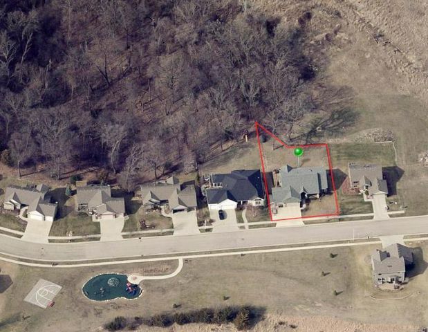 4101 Stone Point Drive NE, Rochester, MN 55906