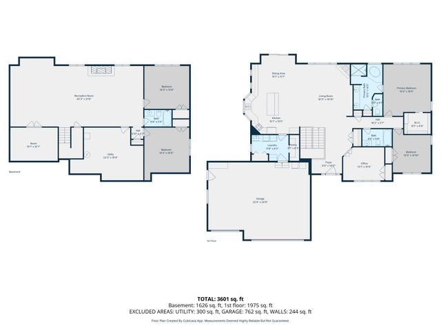 4101 Stone Point Drive NE, Rochester, MN 55906