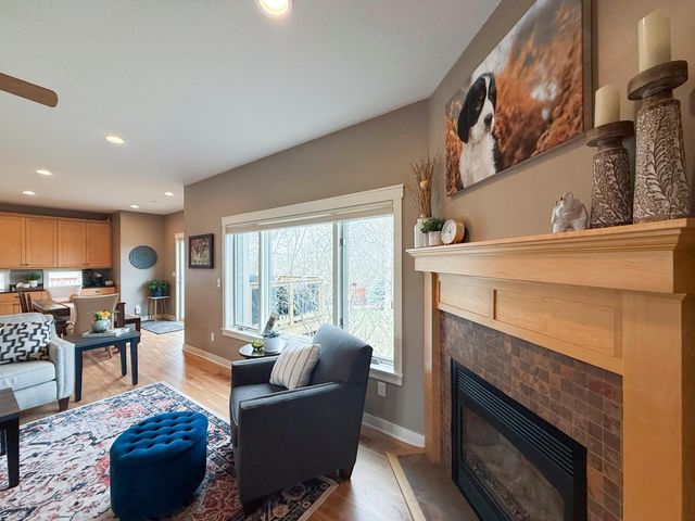 4101 Stone Point Drive NE, Rochester, MN 55906