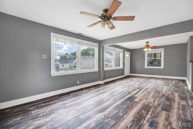 1200 San Jacinto Court, St Louis, MO 63139