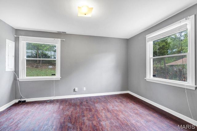 1200 San Jacinto Court, St Louis, MO 63139