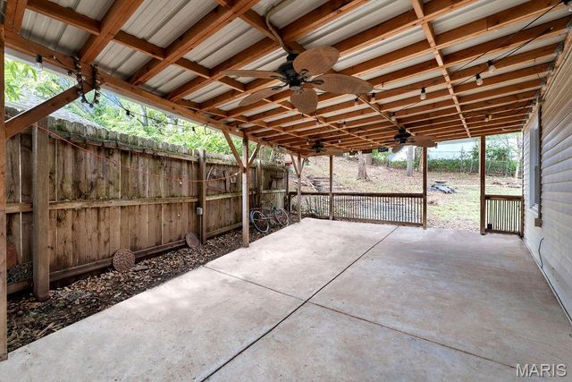 1200 San Jacinto Court, St Louis, MO 63139