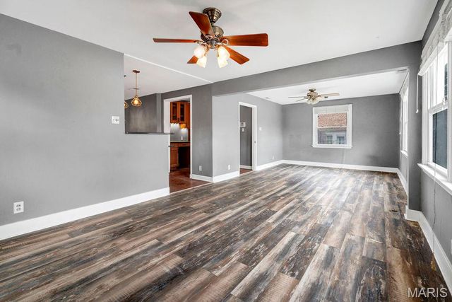 1200 San Jacinto Court, St Louis, MO 63139