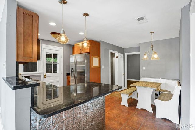 1200 San Jacinto Court, St Louis, MO 63139