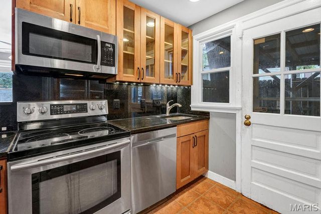 1200 San Jacinto Court, St Louis, MO 63139