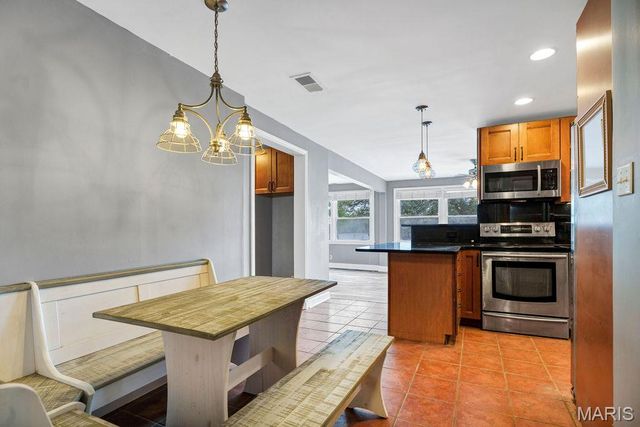 1200 San Jacinto Court, St Louis, MO 63139