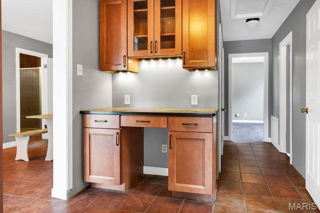 1200 San Jacinto Court, St Louis, MO 63139