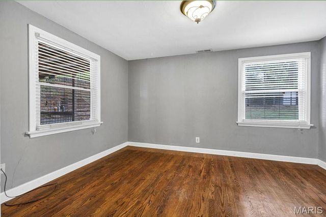 1200 San Jacinto Court, St Louis, MO 63139