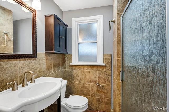 1200 San Jacinto Court, St Louis, MO 63139