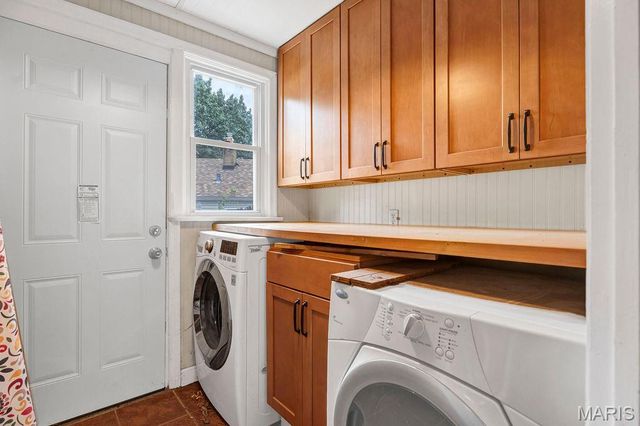 1200 San Jacinto Court, St Louis, MO 63139