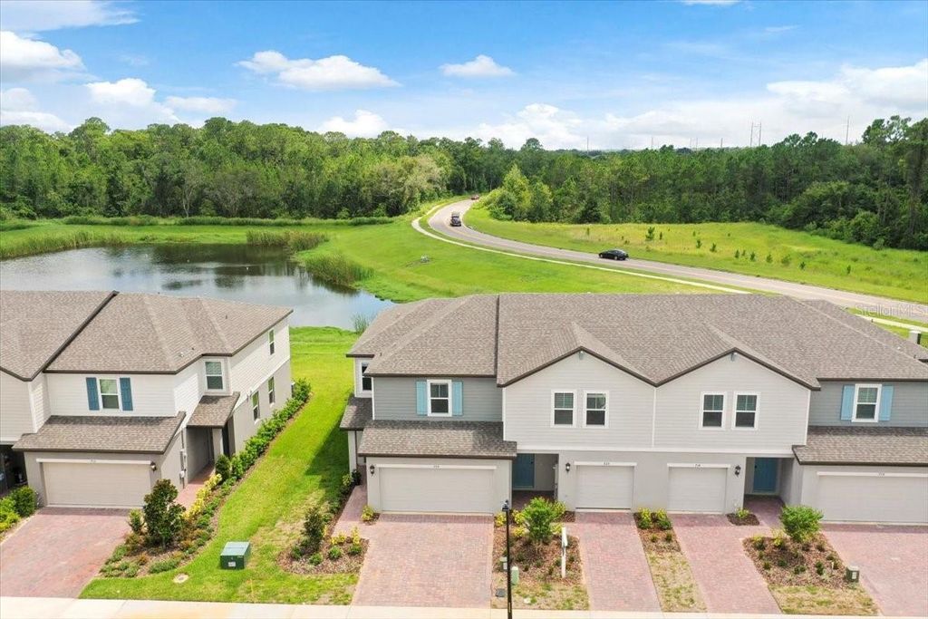 726 LEGACY DRIVE, Davenport, FL 33896