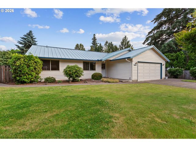 2571 TROY Ct, West Linn, OR 97068