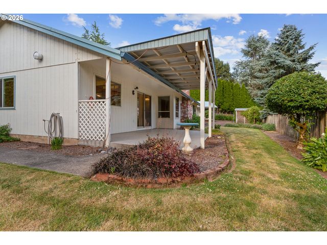 2571 TROY Ct, West Linn, OR 97068