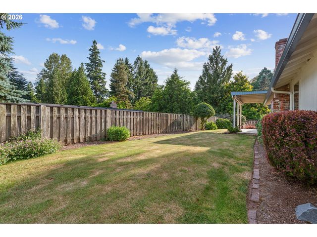 2571 TROY Ct, West Linn, OR 97068