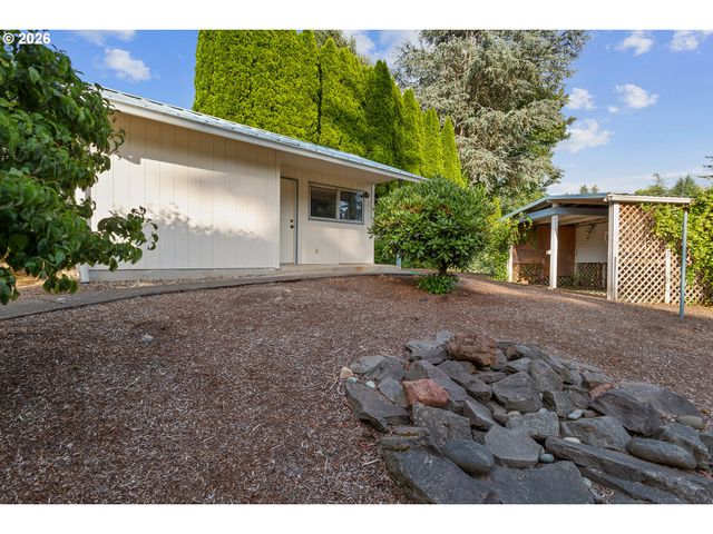 2571 TROY Ct, West Linn, OR 97068