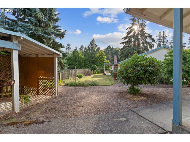 2571 TROY Ct, West Linn, OR 97068