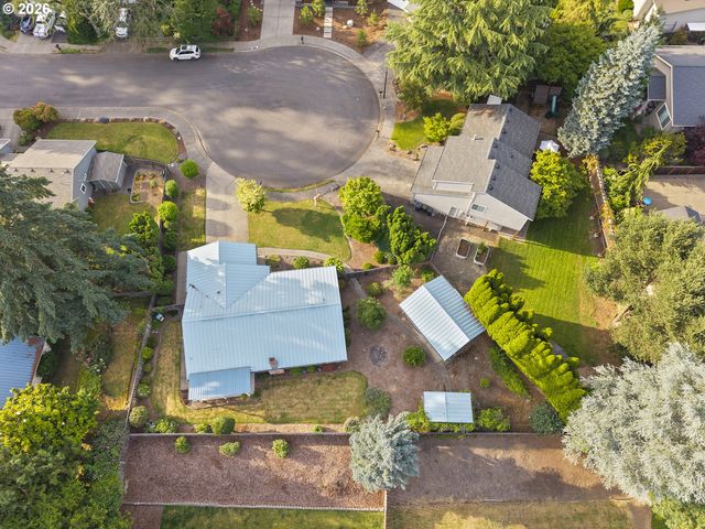 2571 TROY Ct, West Linn, OR 97068