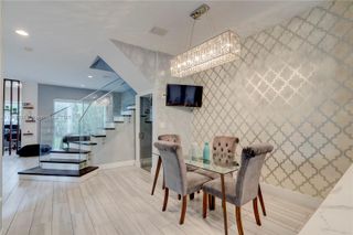 1364 W Harbor Vw W 0, Hollywood, FL 33019