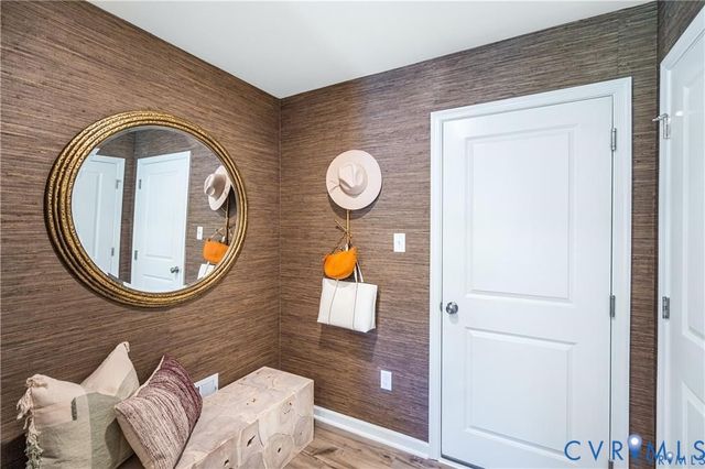 6500 Cassia Loop, Moseley, VA 23120
