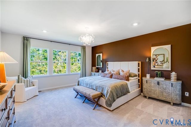 6500 Cassia Loop, Moseley, VA 23120