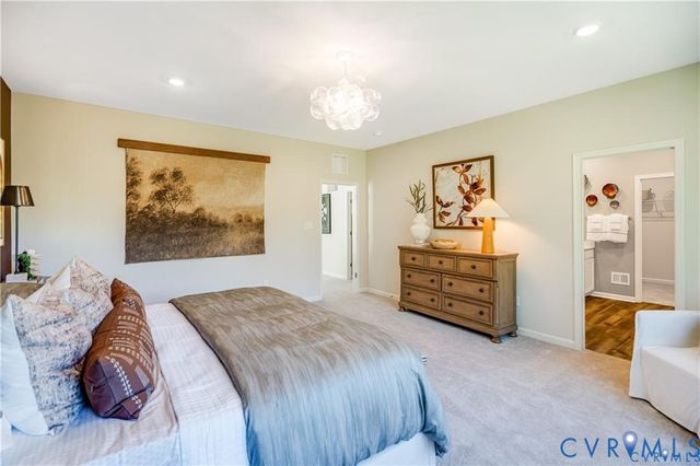 6500 Cassia Loop, Moseley, VA 23120
