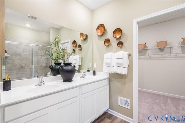 6500 Cassia Loop, Moseley, VA 23120